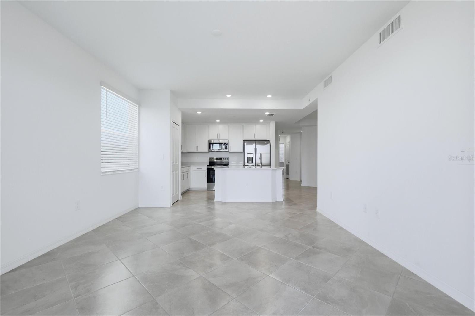 19140 Scallop Loop Unit 108, Lakewood Ranch, FL 34211