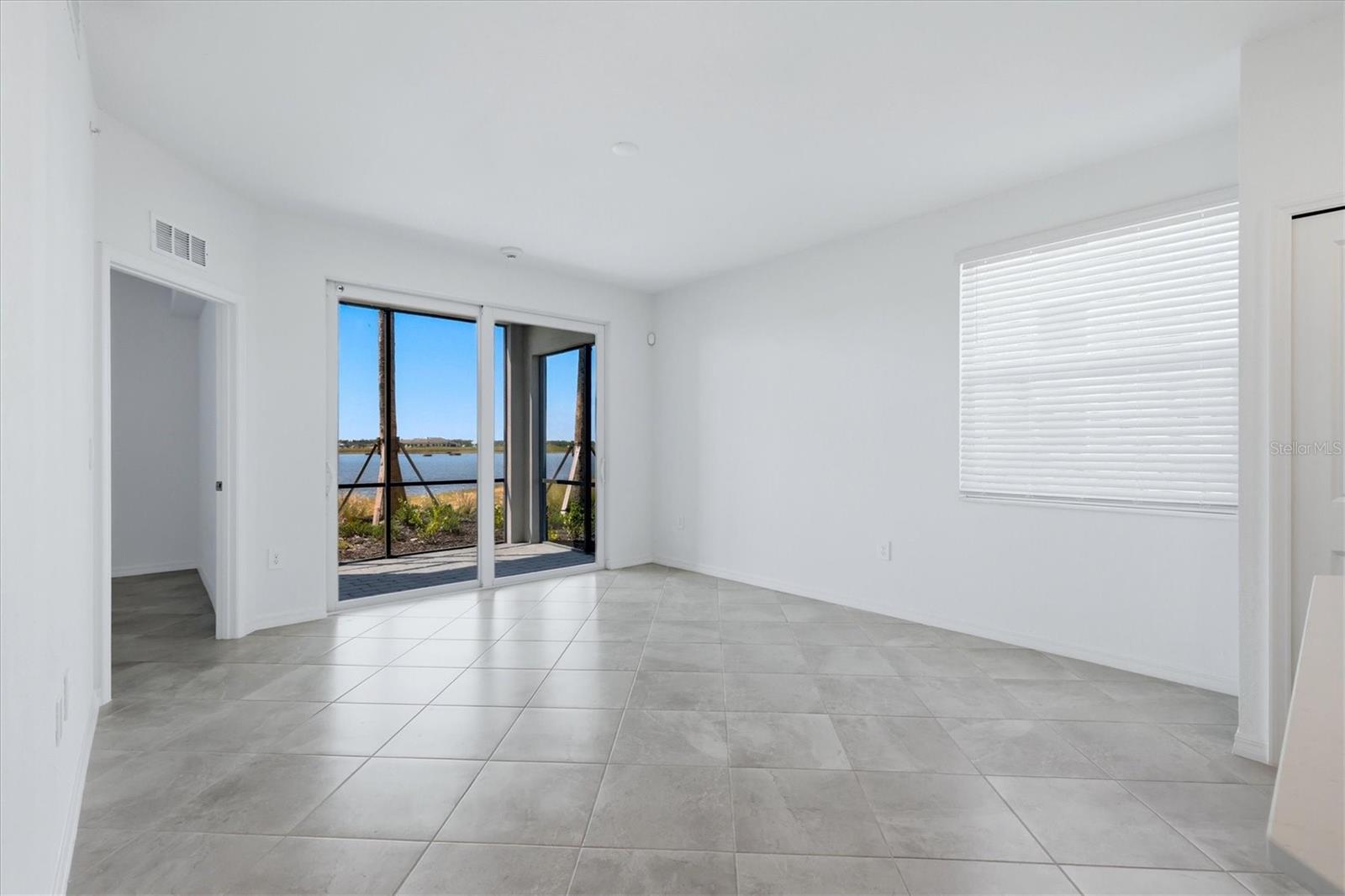 19140 Scallop Loop Unit 108, Lakewood Ranch, FL 34211