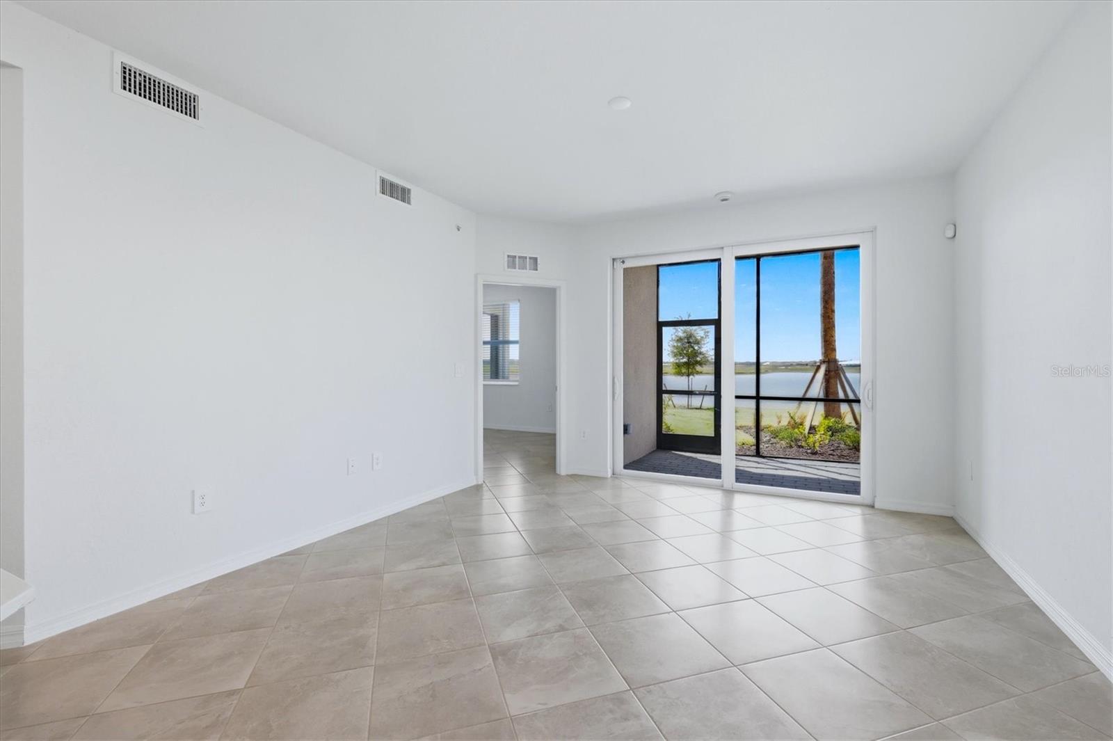 19140 Scallop Loop Unit 108, Lakewood Ranch, FL 34211