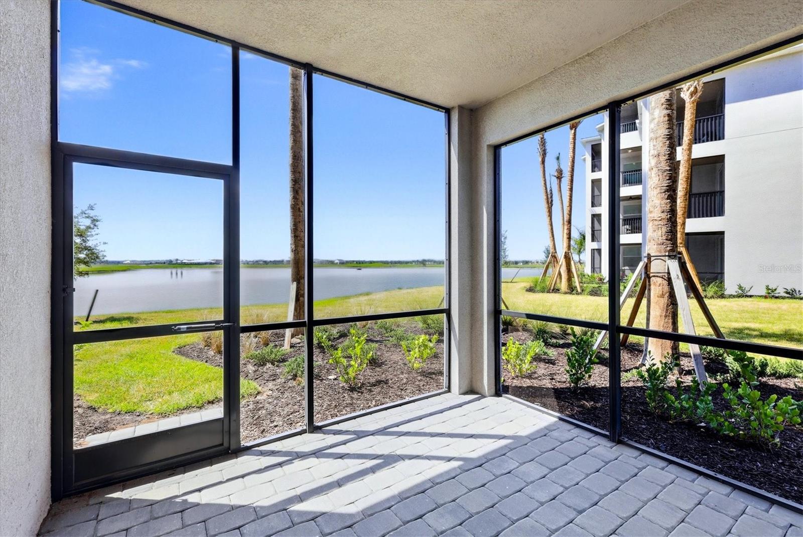 19140 Scallop Loop Unit 108, Lakewood Ranch, FL 34211