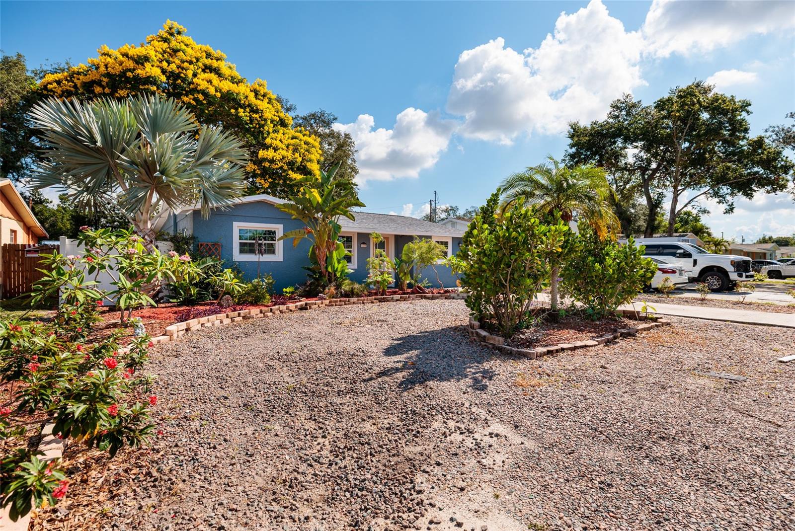 6275 51st, St Petersburg, FL 33709