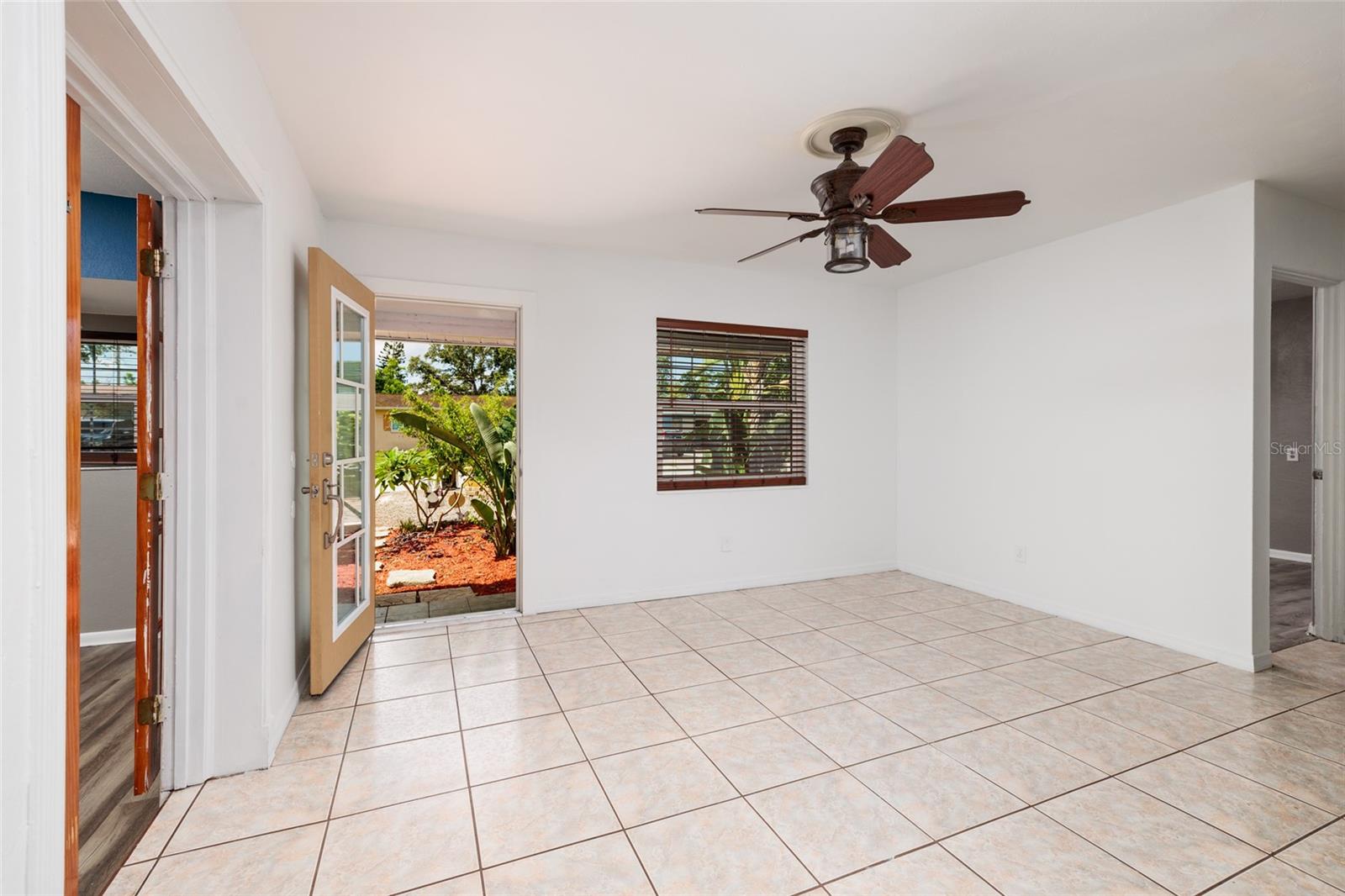 6275 51st, St Petersburg, FL 33709