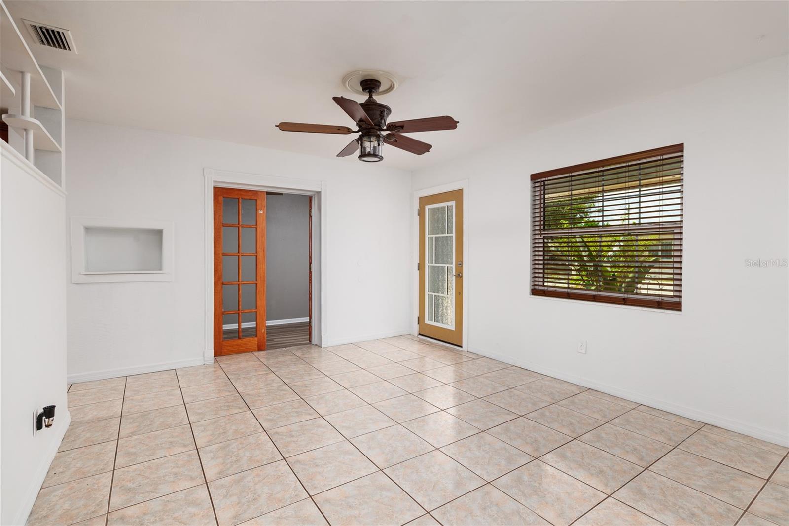 6275 51st, St Petersburg, FL 33709