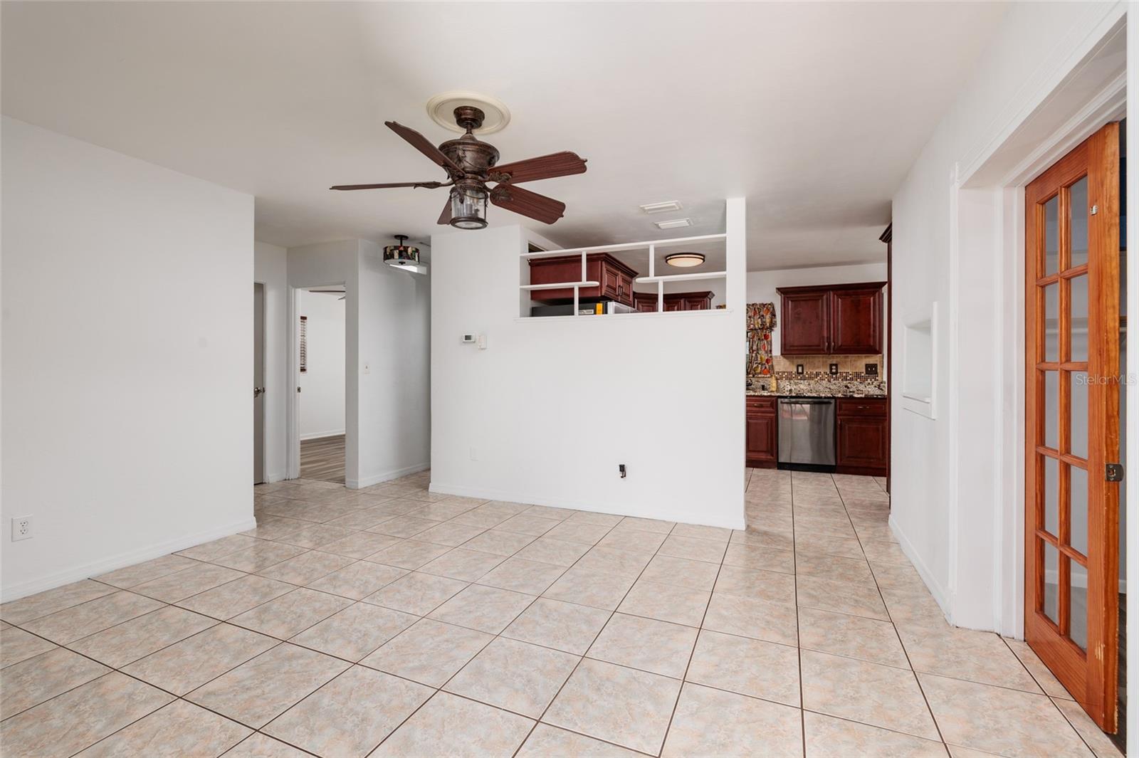 6275 51st, St Petersburg, FL 33709