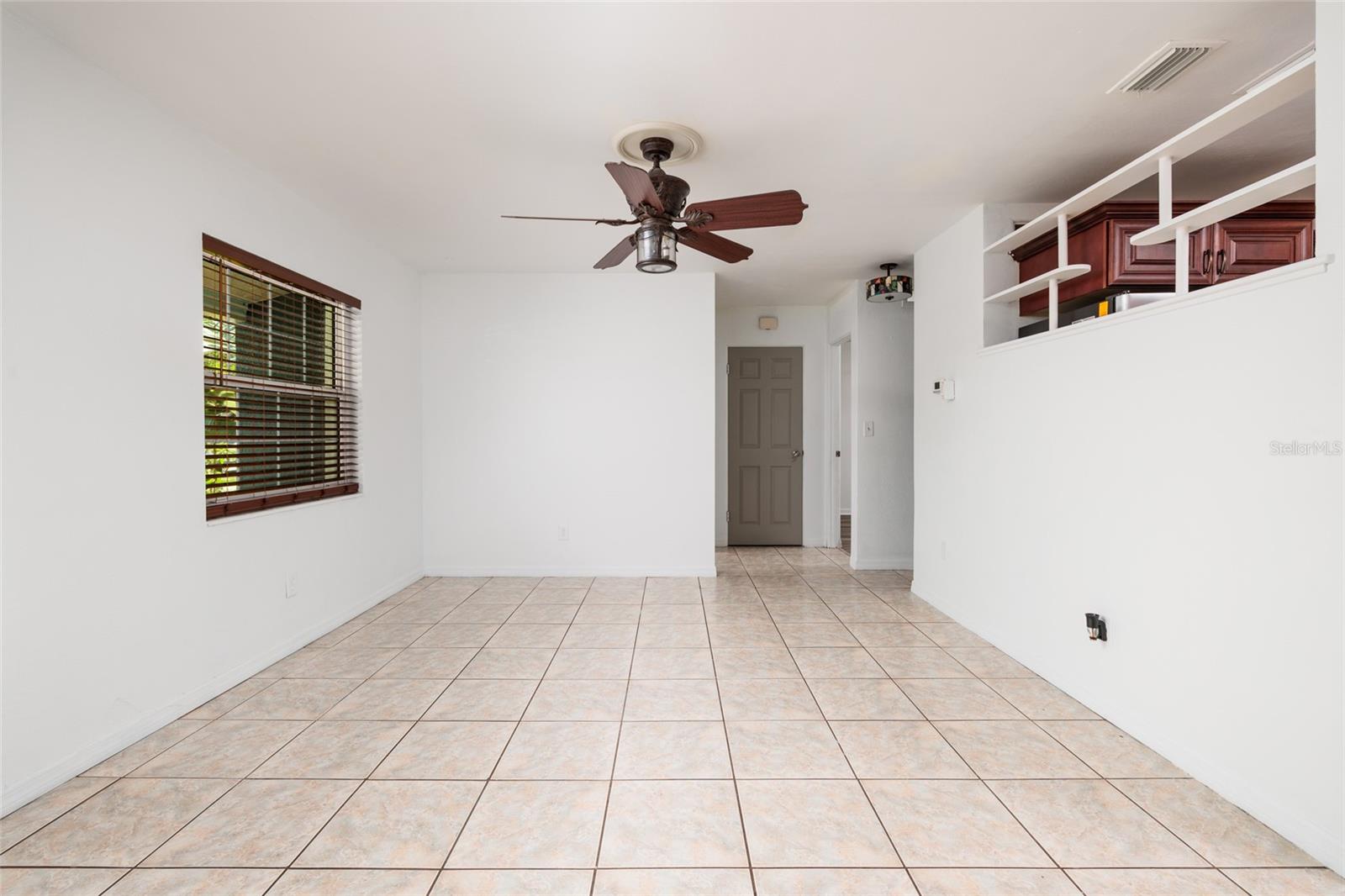 6275 51st, St Petersburg, FL 33709