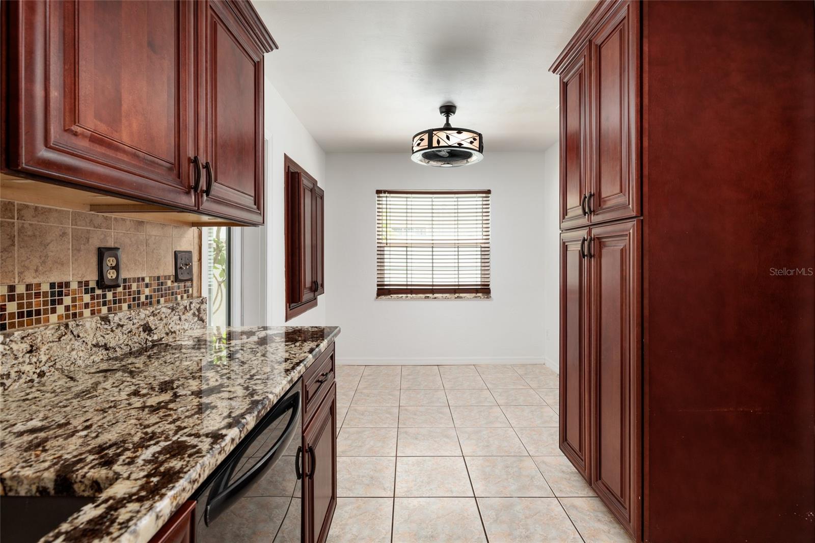 6275 51st, St Petersburg, FL 33709