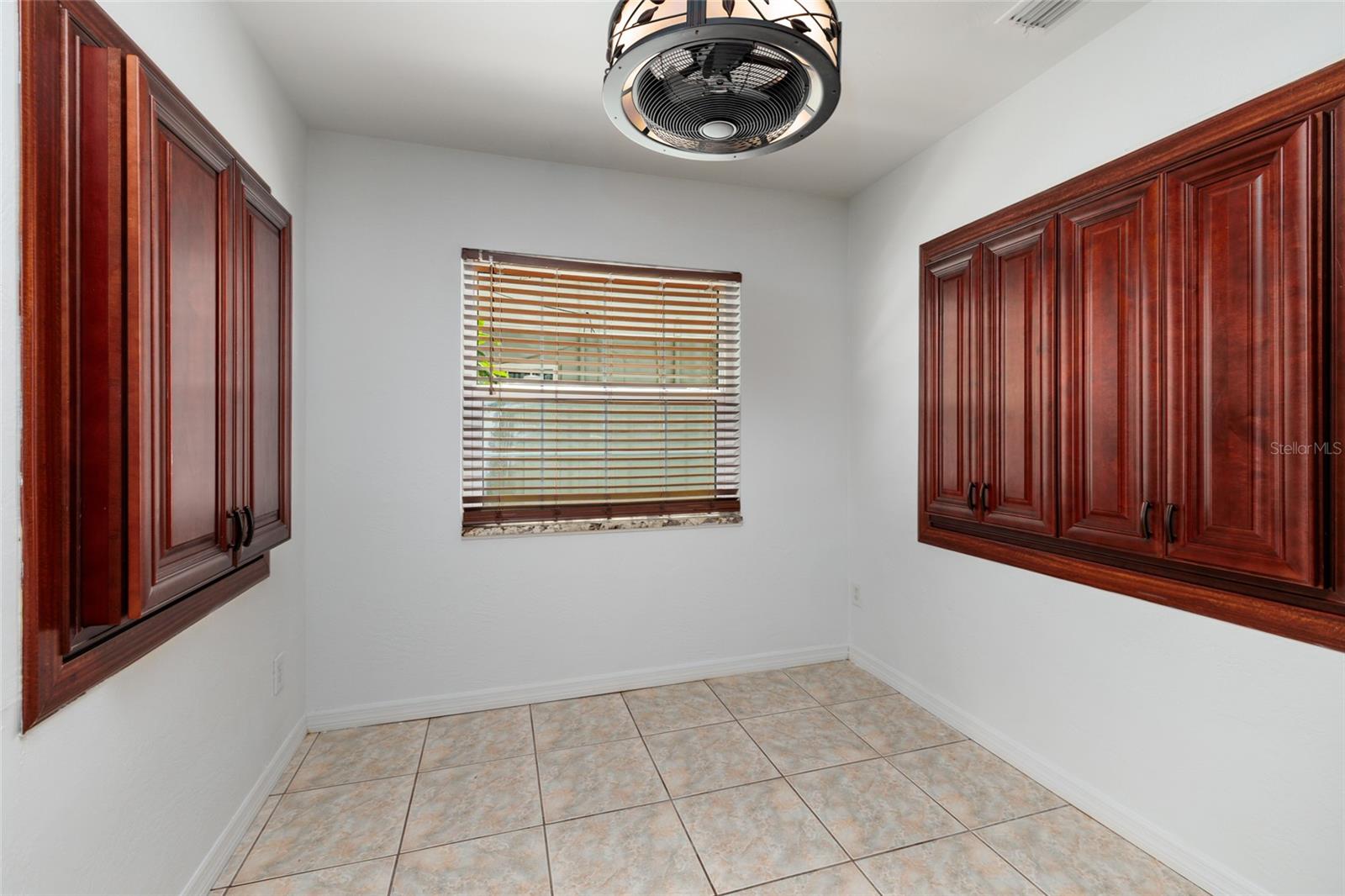 6275 51st, St Petersburg, FL 33709