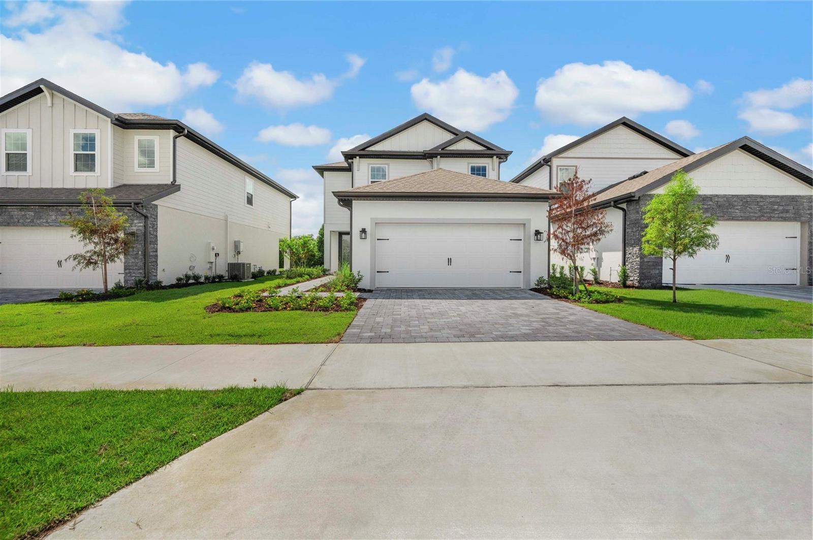 7833 Marlow, Kissimmee, FL 34747