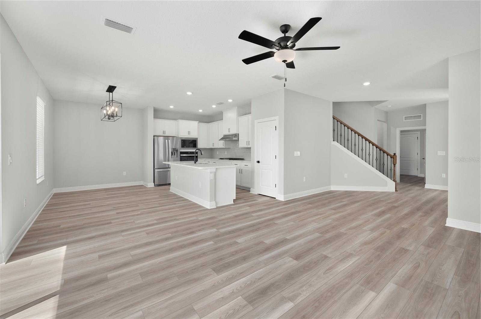 7833 Marlow, Kissimmee, FL 34747