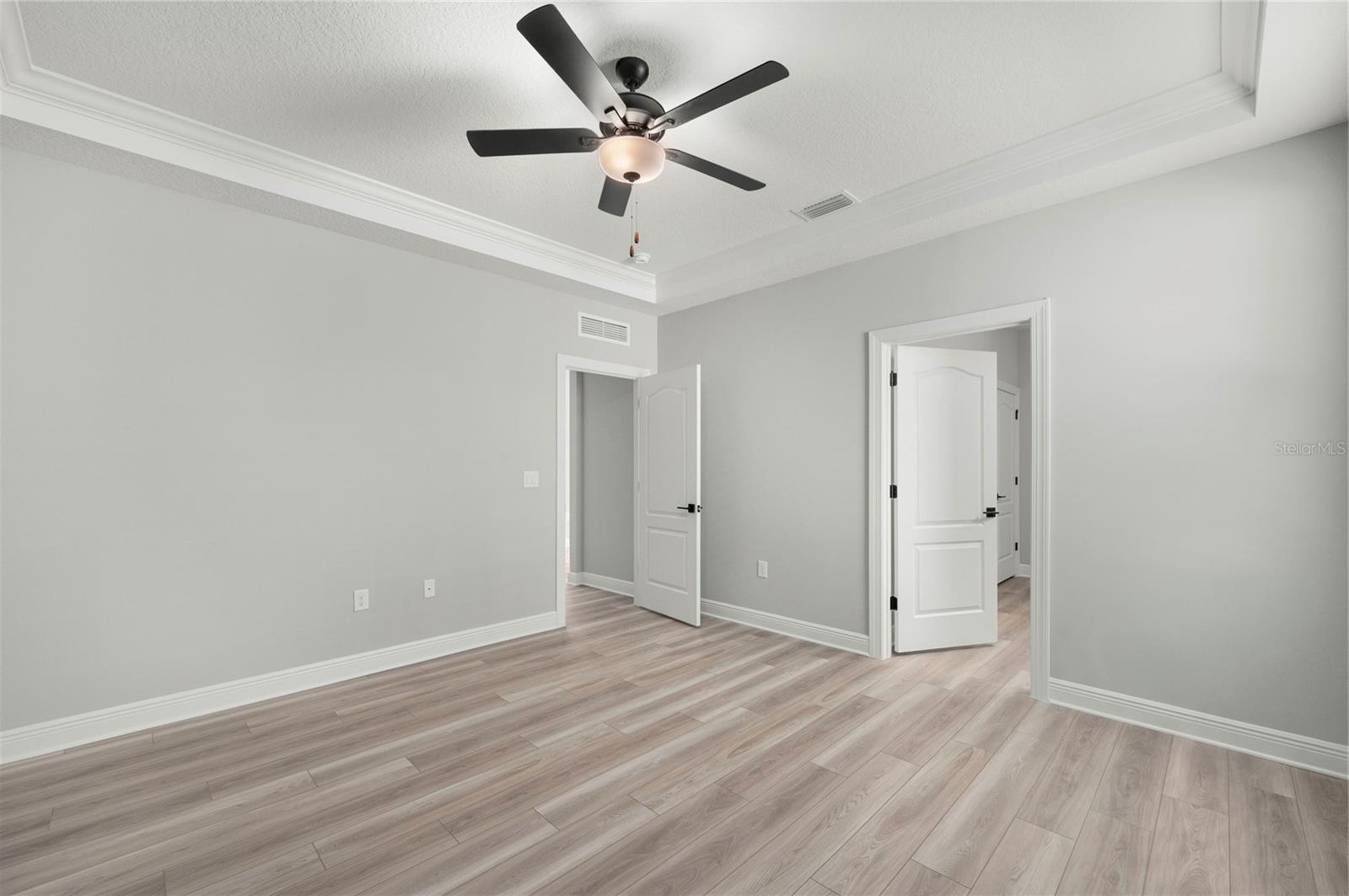 7833 Marlow, Kissimmee, FL 34747