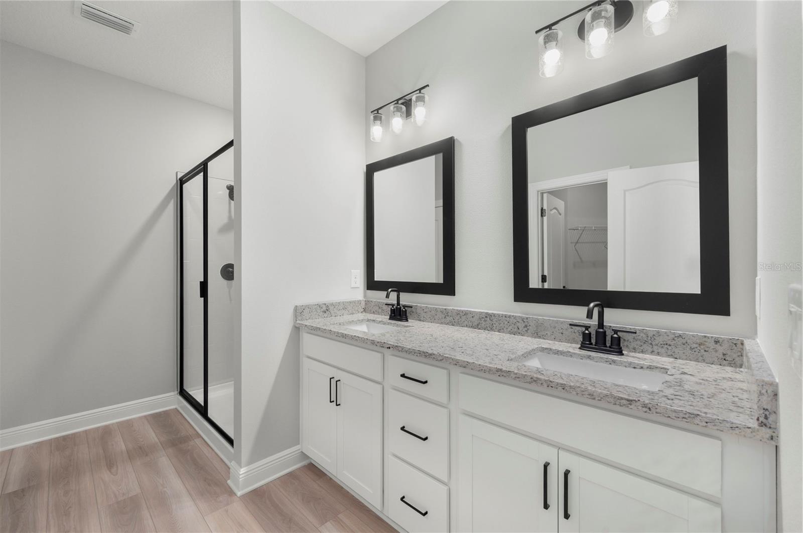 7833 Marlow, Kissimmee, FL 34747