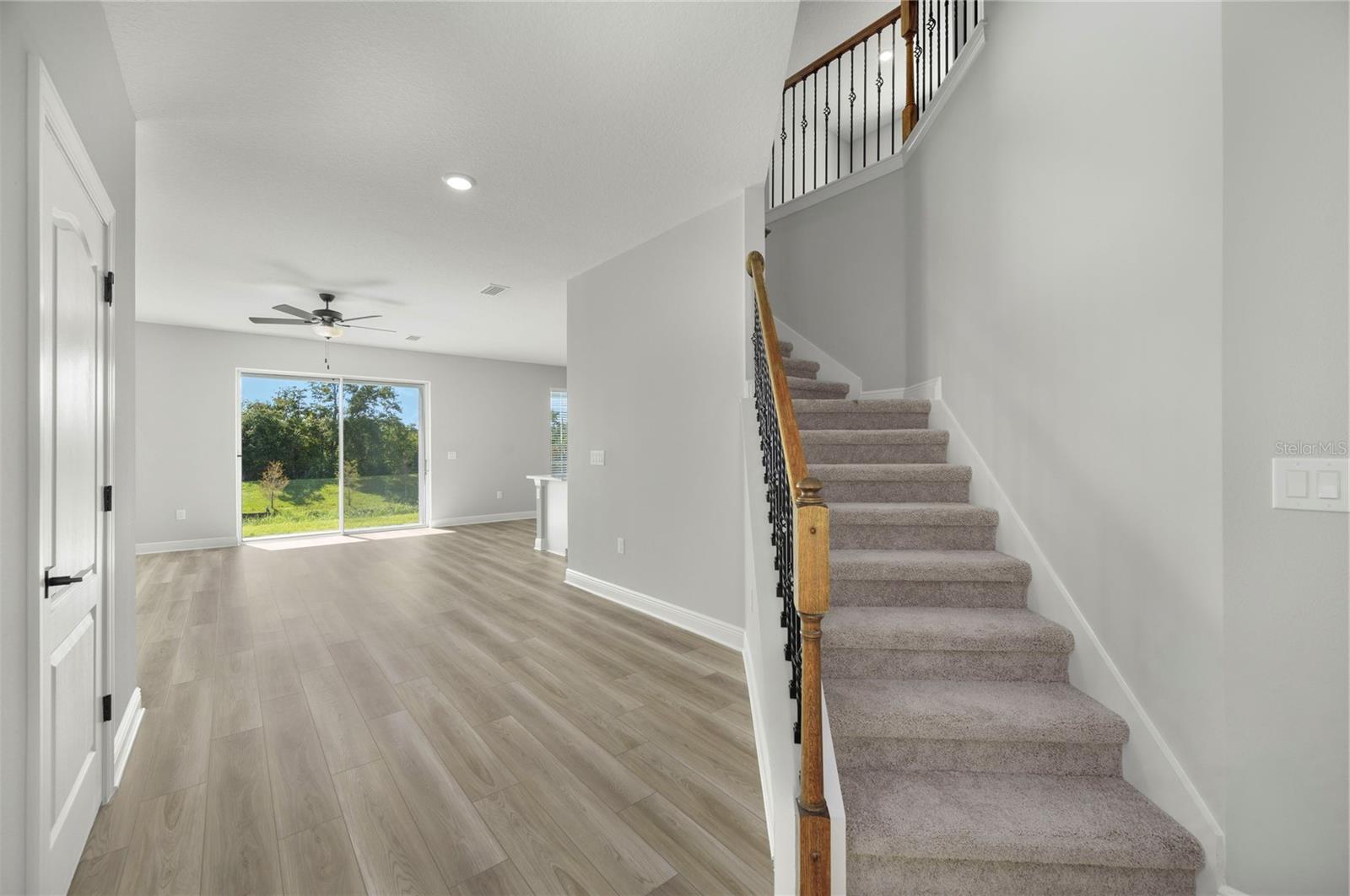 7833 Marlow, Kissimmee, FL 34747