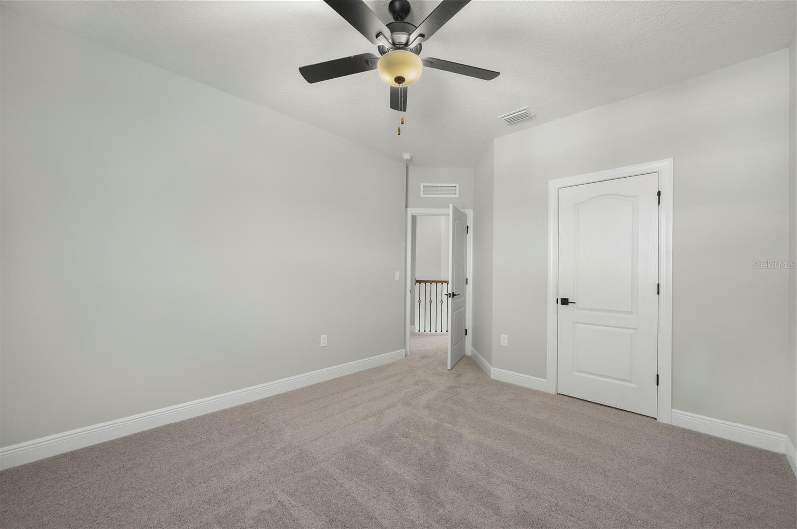 7833 Marlow, Kissimmee, FL 34747