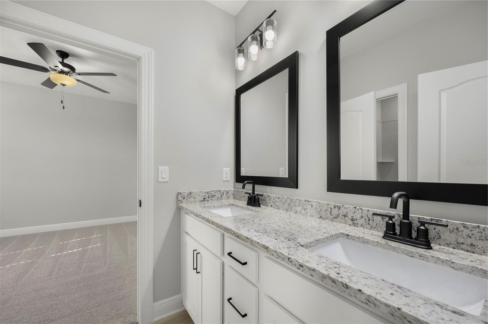 7833 Marlow, Kissimmee, FL 34747