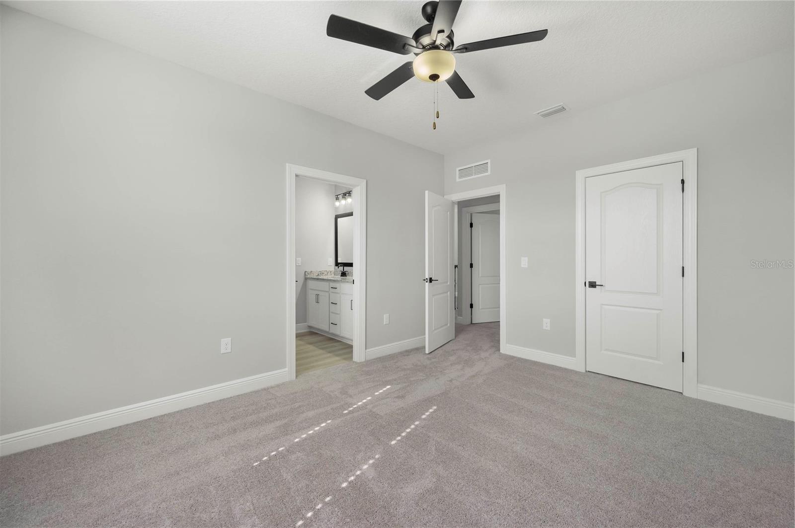 7833 Marlow, Kissimmee, FL 34747