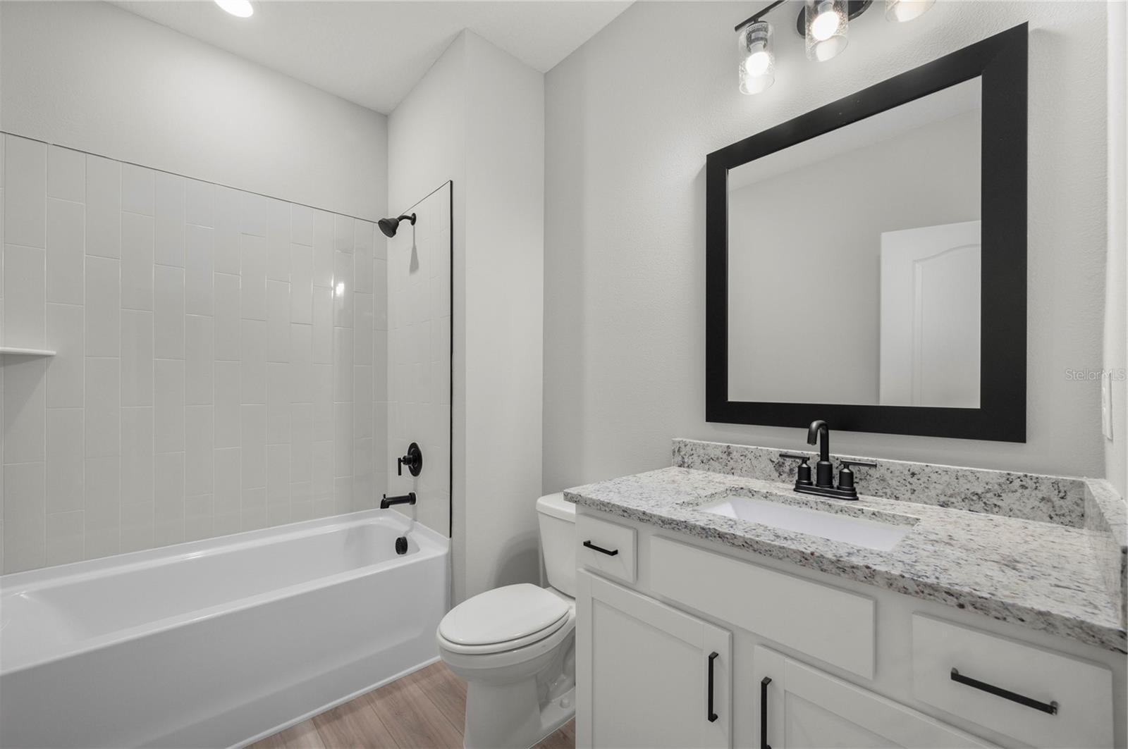 7833 Marlow, Kissimmee, FL 34747
