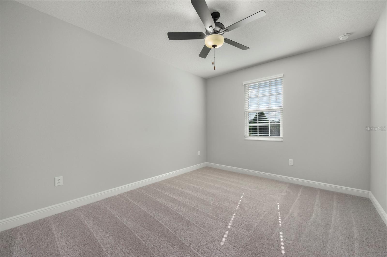 7833 Marlow, Kissimmee, FL 34747