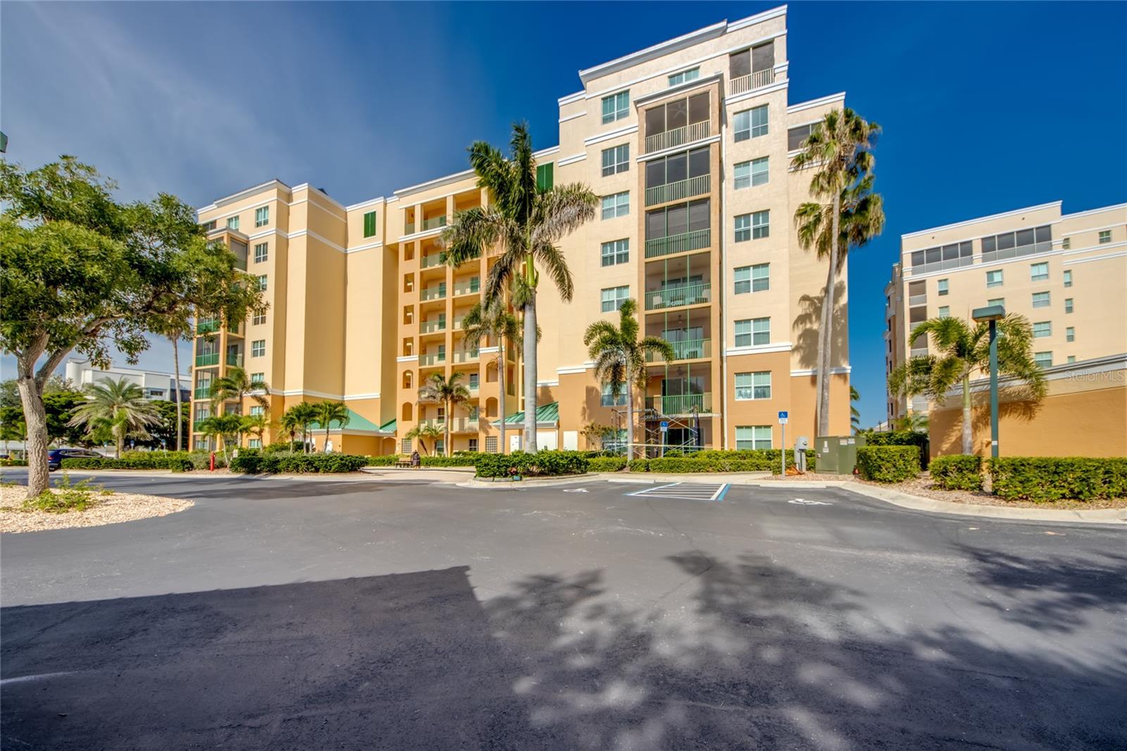 2090 Matecumbe Key Unit 1202, Punta Gorda, FL 33955