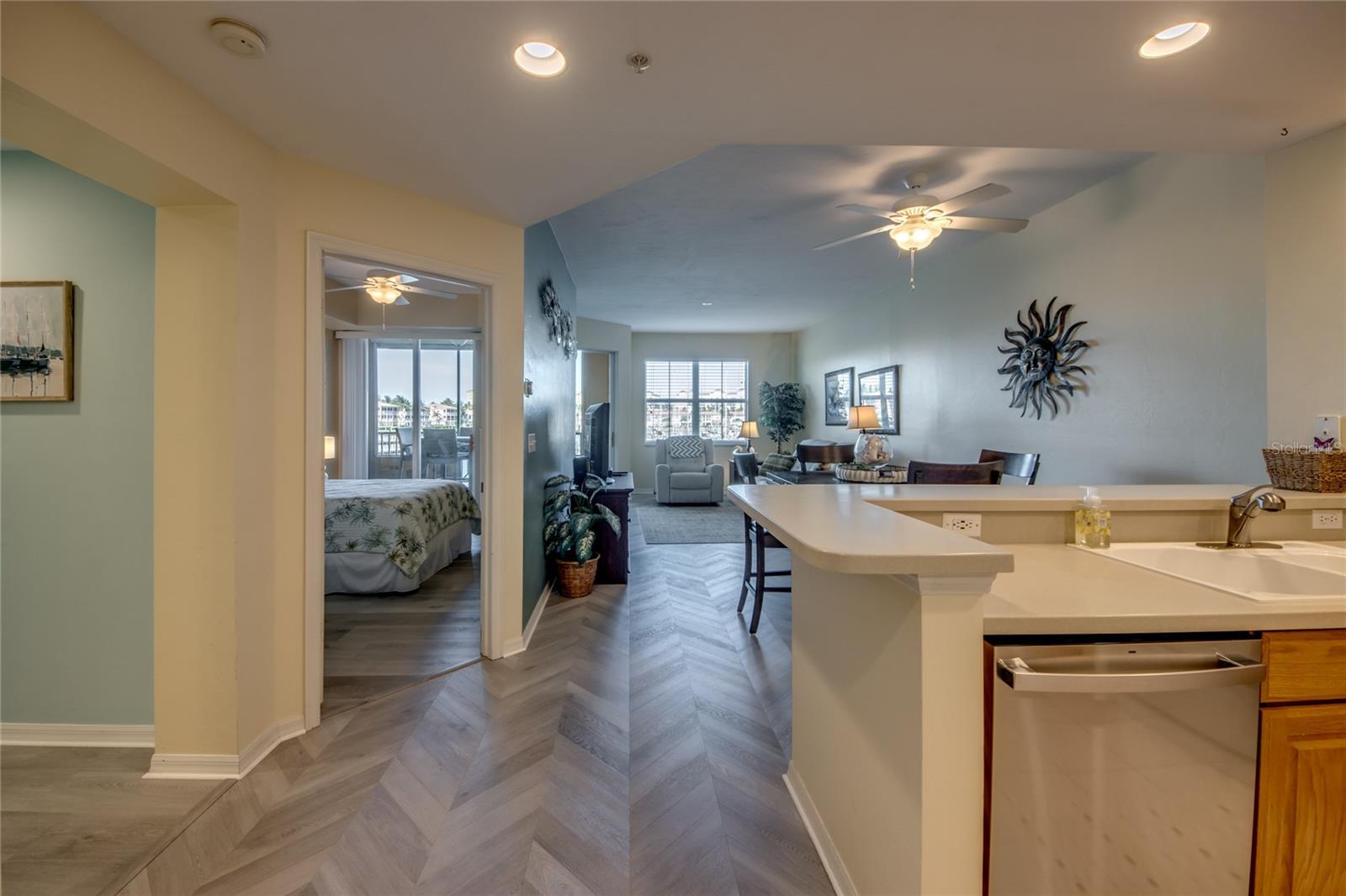 2090 Matecumbe Key Unit 1202, Punta Gorda, FL 33955