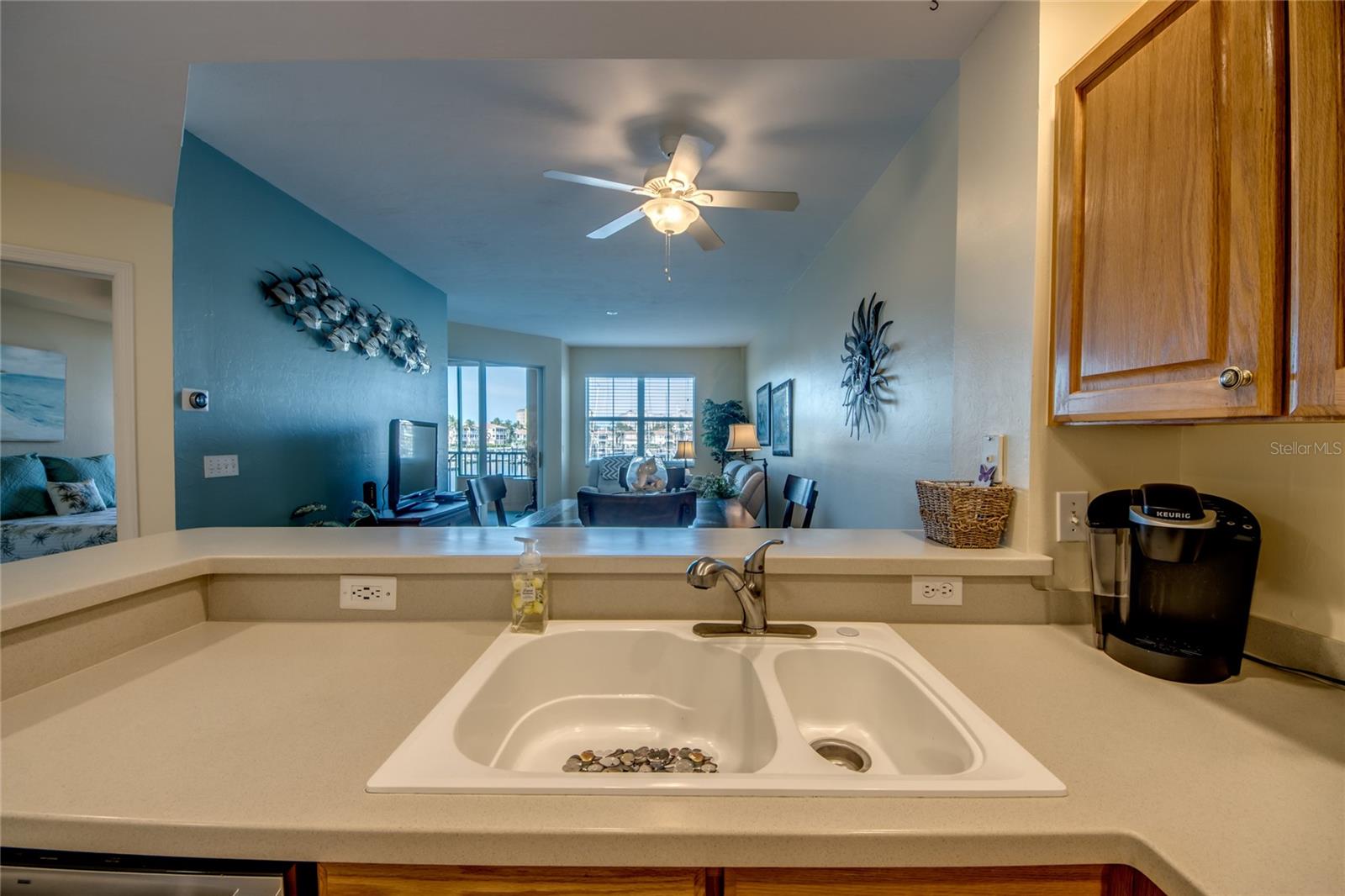 2090 Matecumbe Key Unit 1202, Punta Gorda, FL 33955