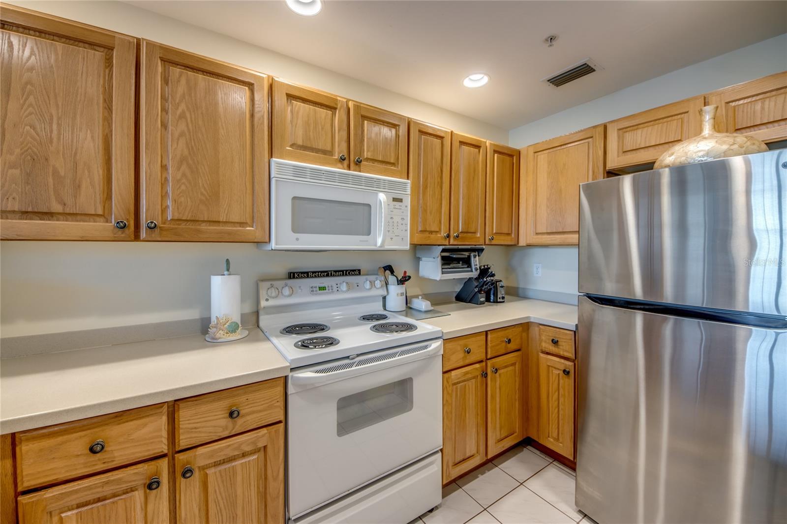 2090 Matecumbe Key Unit 1202, Punta Gorda, FL 33955