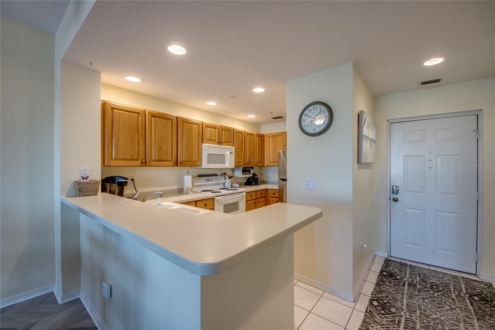 2090 Matecumbe Key Unit 1202, Punta Gorda, FL 33955