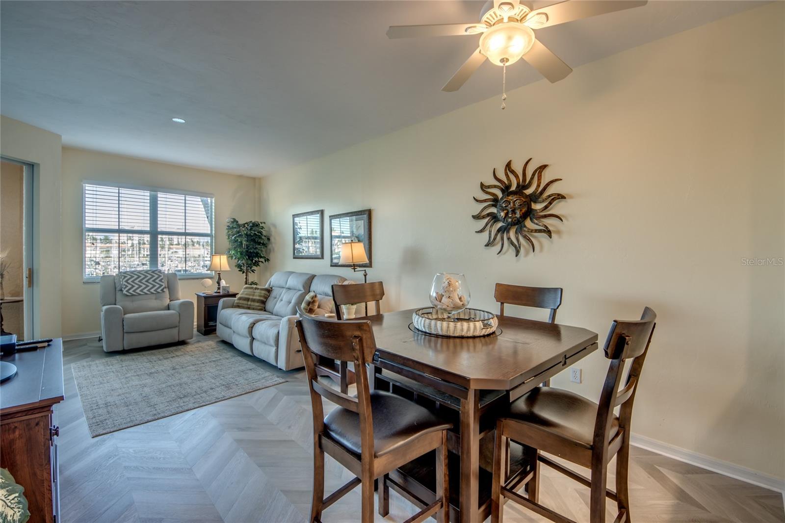 2090 Matecumbe Key Unit 1202, Punta Gorda, FL 33955