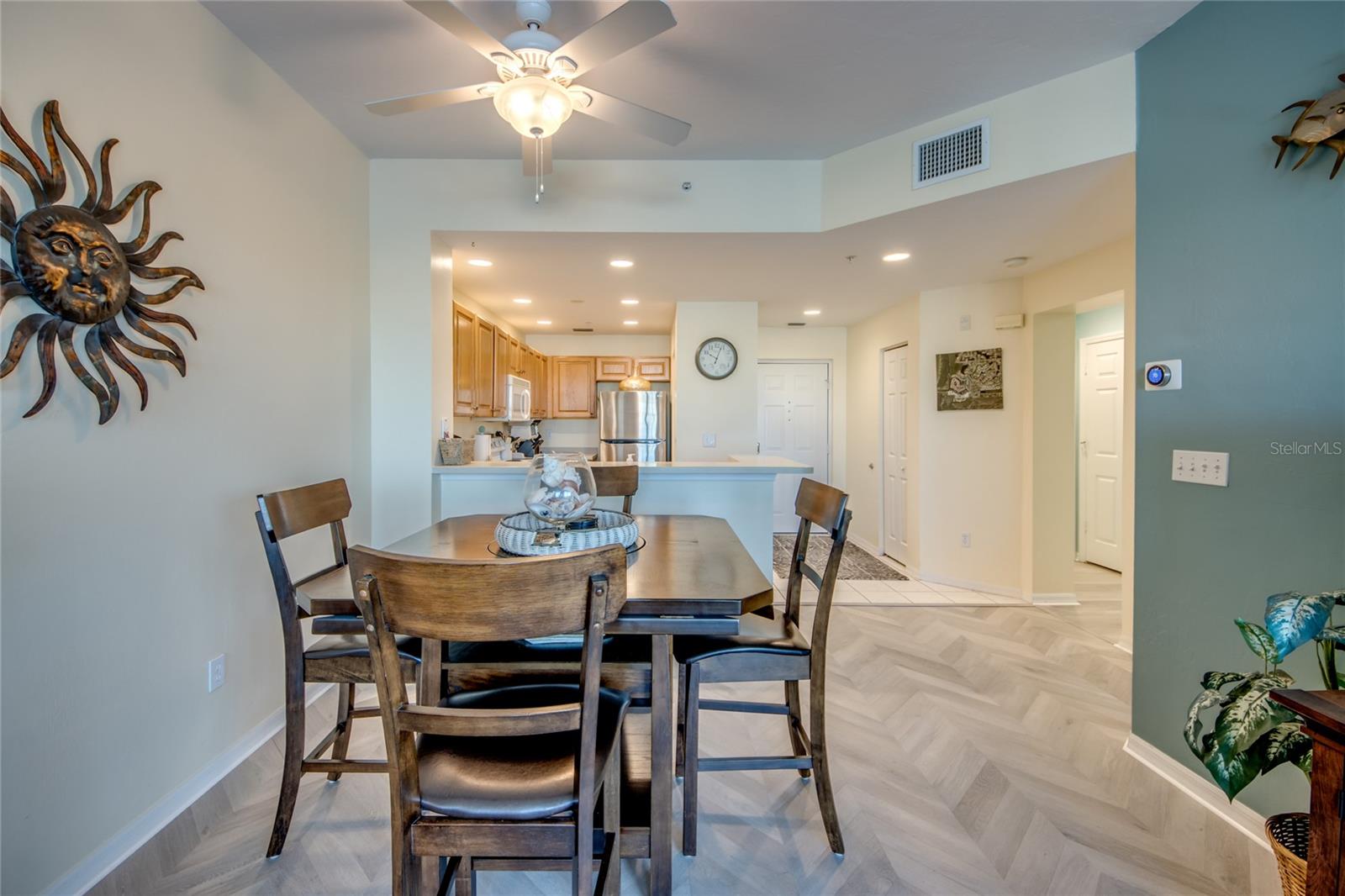 2090 Matecumbe Key Unit 1202, Punta Gorda, FL 33955
