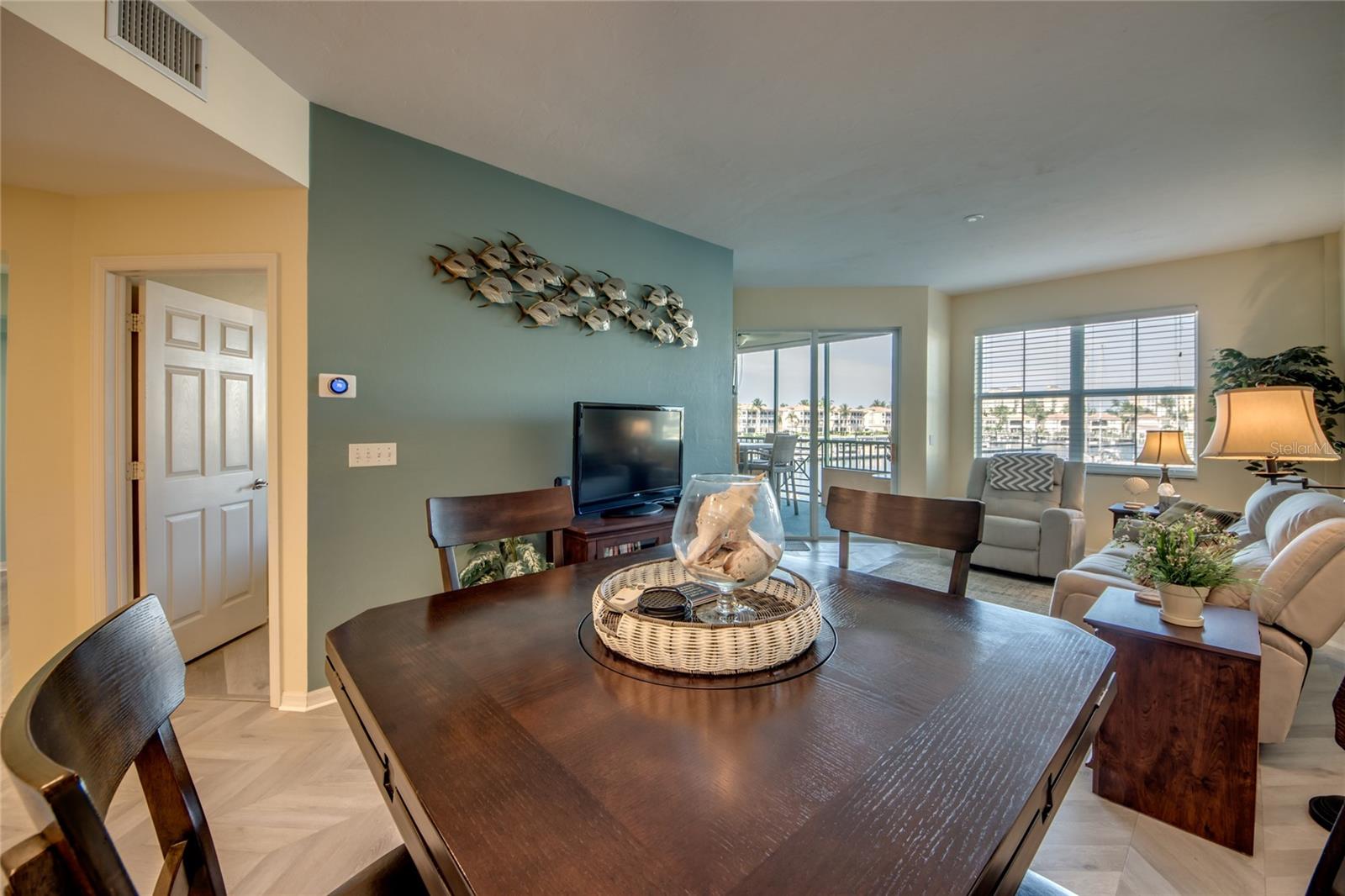 2090 Matecumbe Key Unit 1202, Punta Gorda, FL 33955