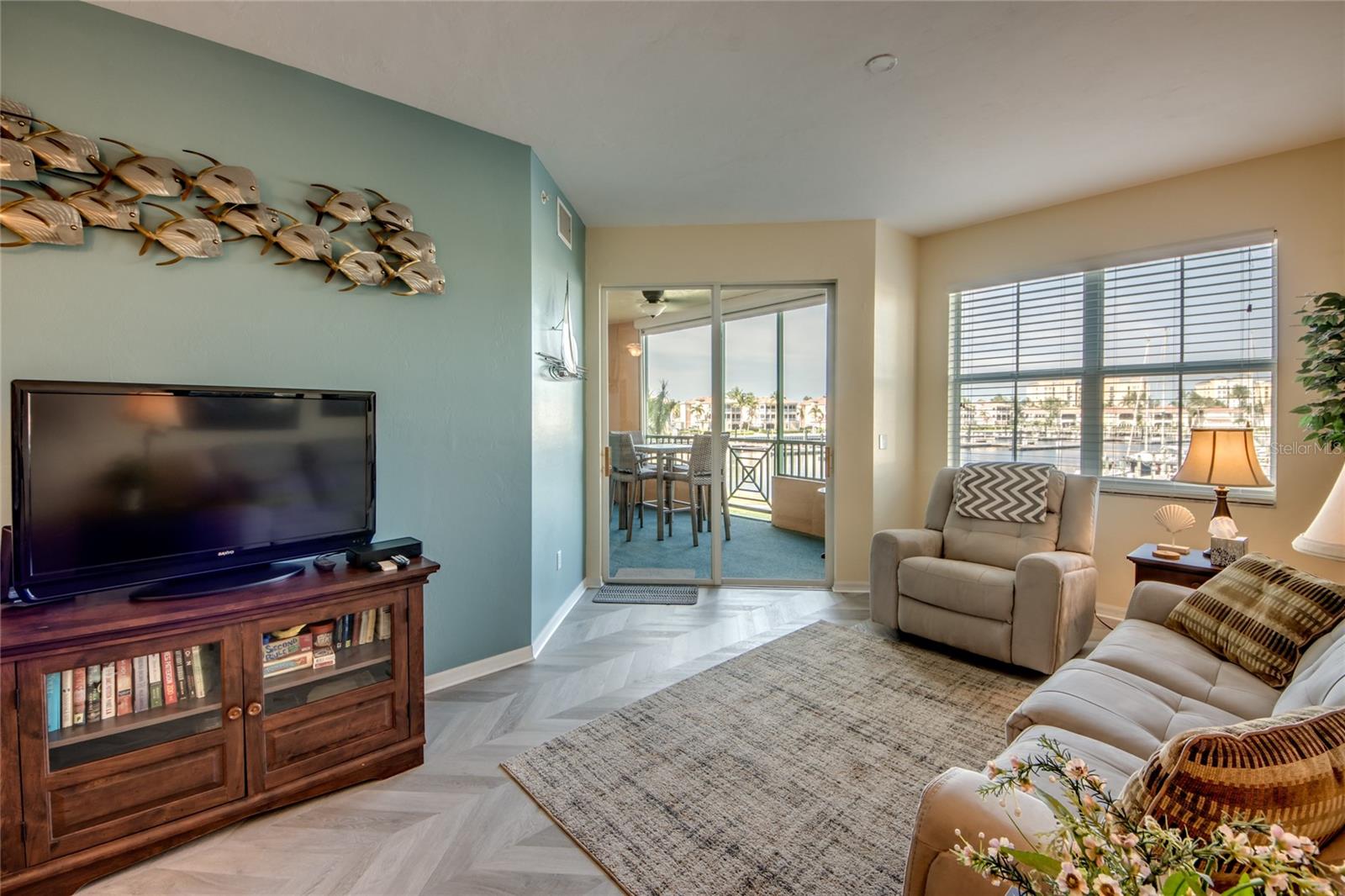 2090 Matecumbe Key Unit 1202, Punta Gorda, FL 33955