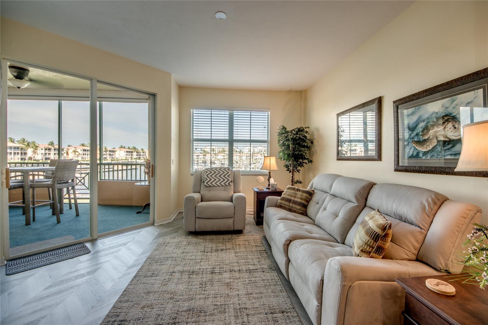 2090 Matecumbe Key Unit 1202, Punta Gorda, FL 33955