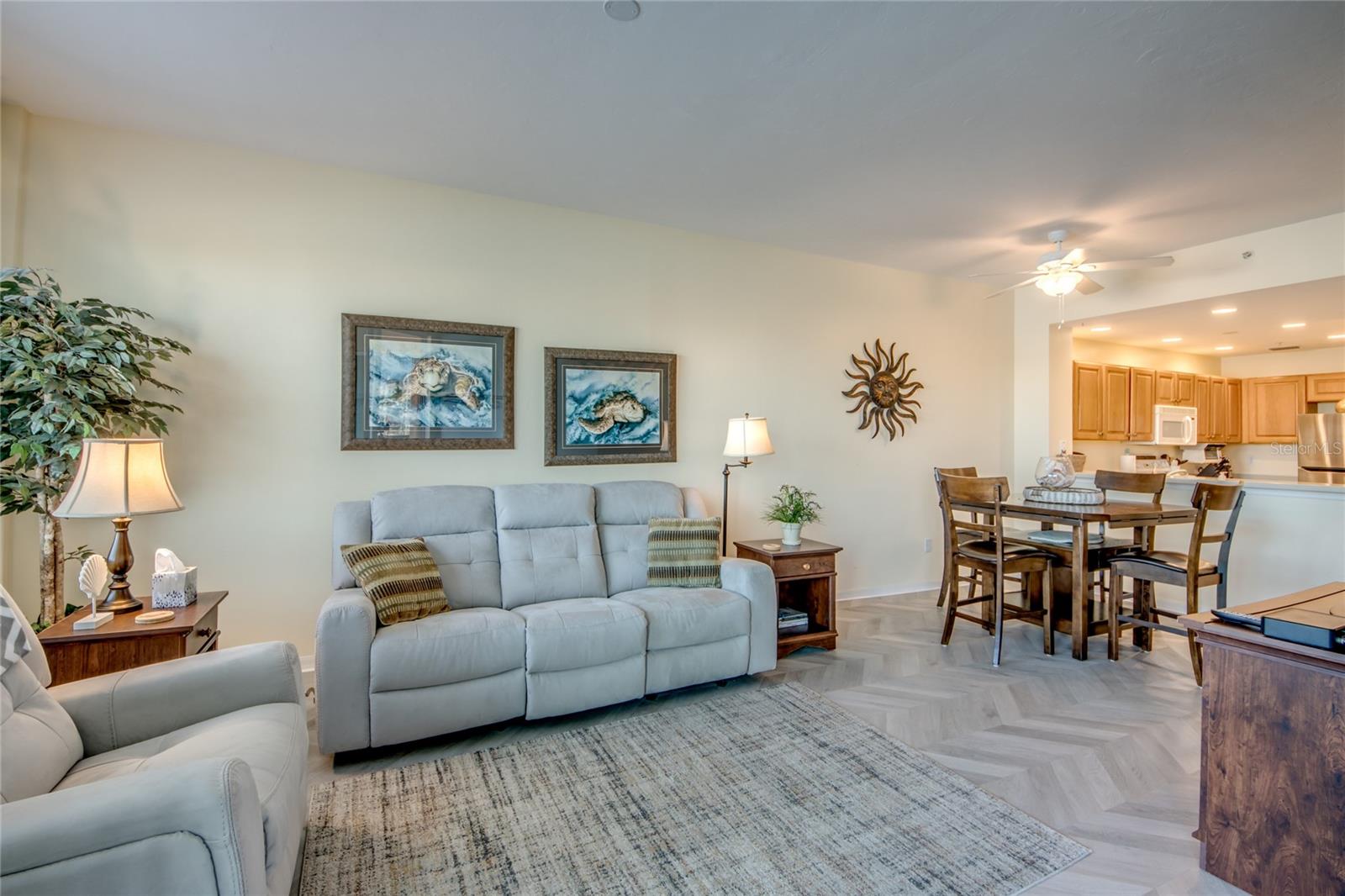 2090 Matecumbe Key Unit 1202, Punta Gorda, FL 33955