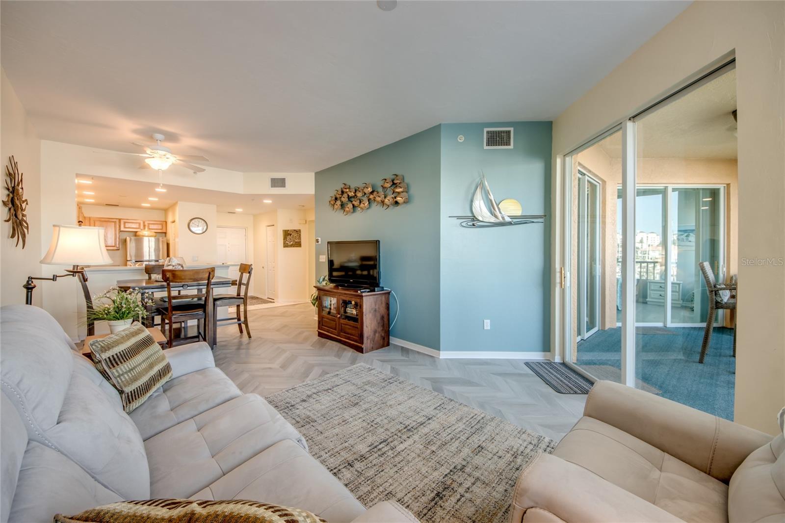 2090 Matecumbe Key Unit 1202, Punta Gorda, FL 33955