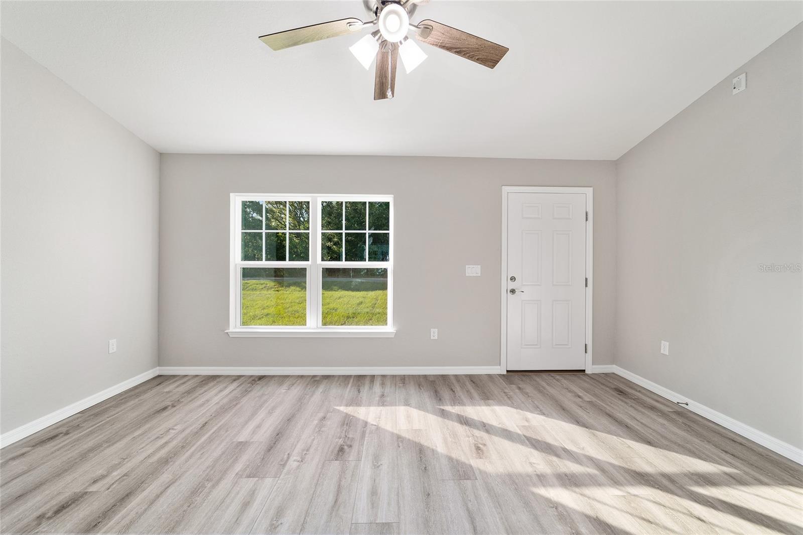 13761 101st, Belleview, FL 34420