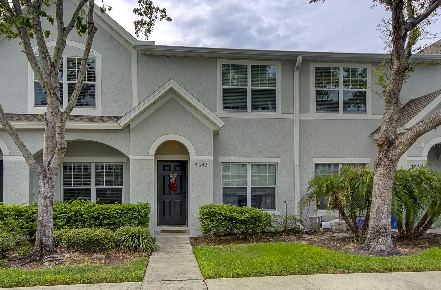 4643 67th, Pinellas Park, FL 33781