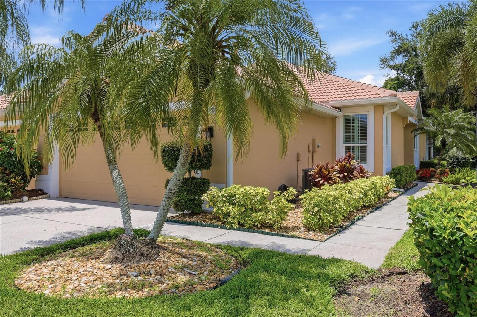 4939 Whispering Oaks, North Port, FL 34287