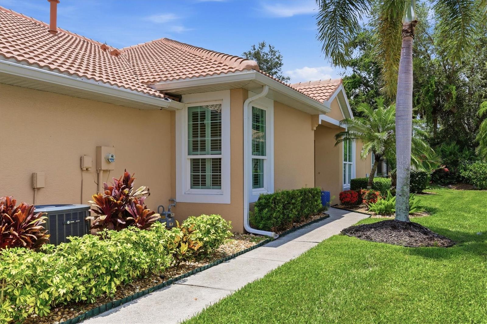 4939 Whispering Oaks, North Port, FL 34287