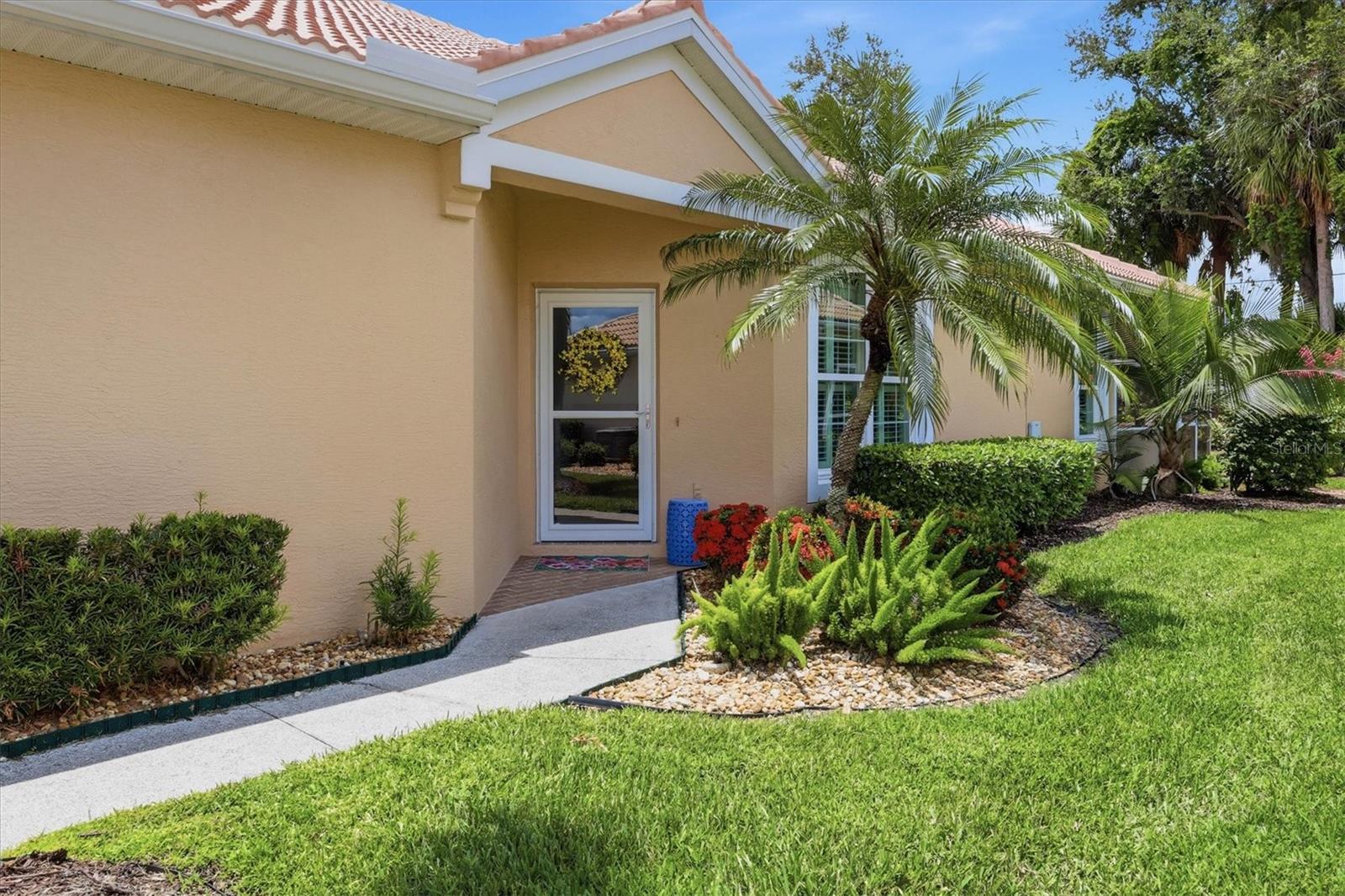 4939 Whispering Oaks, North Port, FL 34287