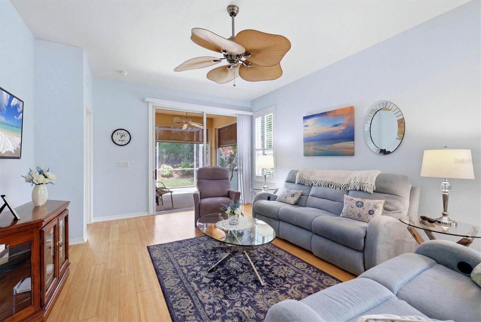 4939 Whispering Oaks, North Port, FL 34287