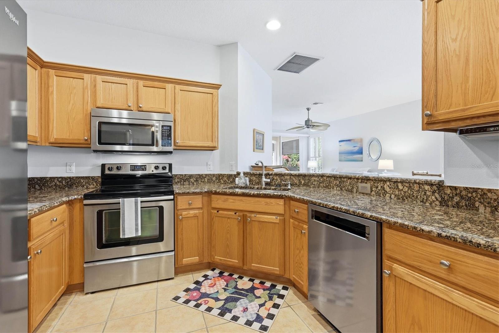 4939 Whispering Oaks, North Port, FL 34287
