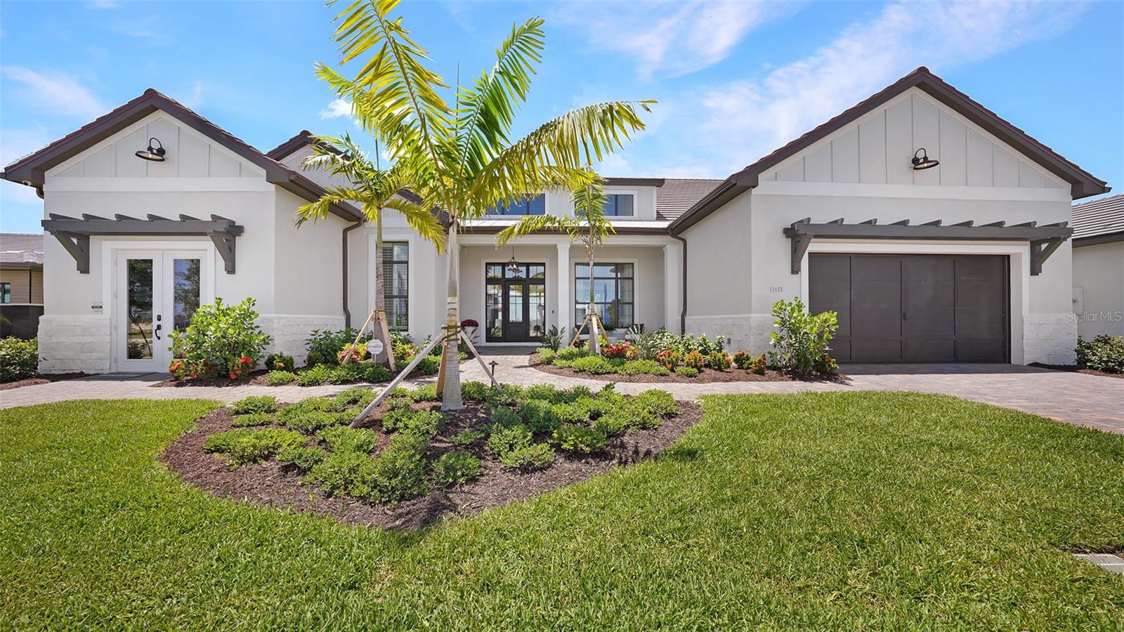 11433 Brightly, Venice, FL 34293