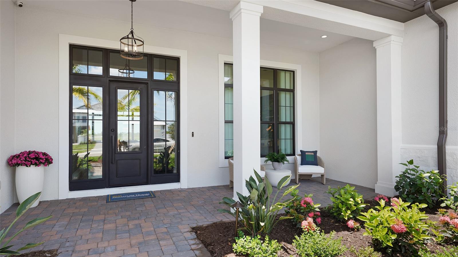 11433 Brightly, Venice, FL 34293