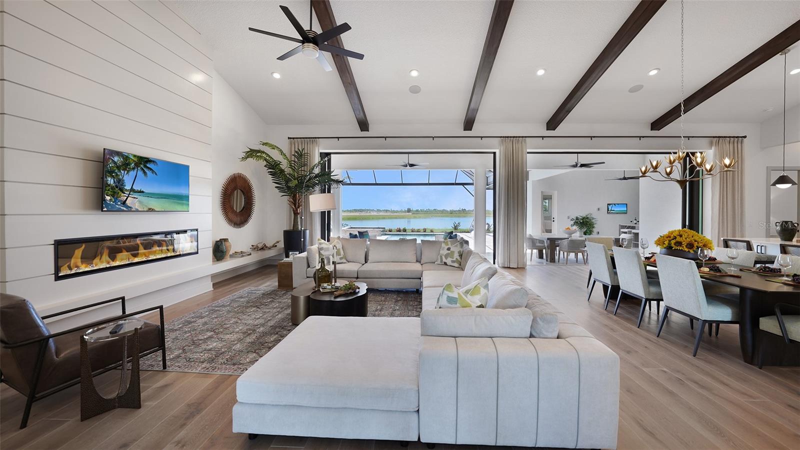 11433 Brightly, Venice, FL 34293