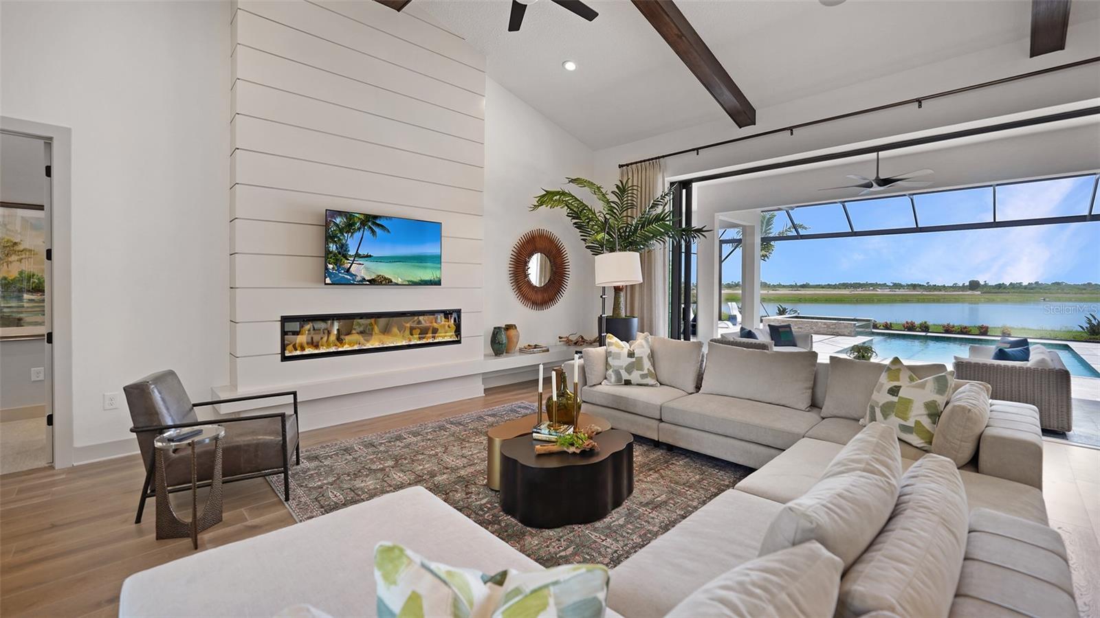 11433 Brightly, Venice, FL 34293