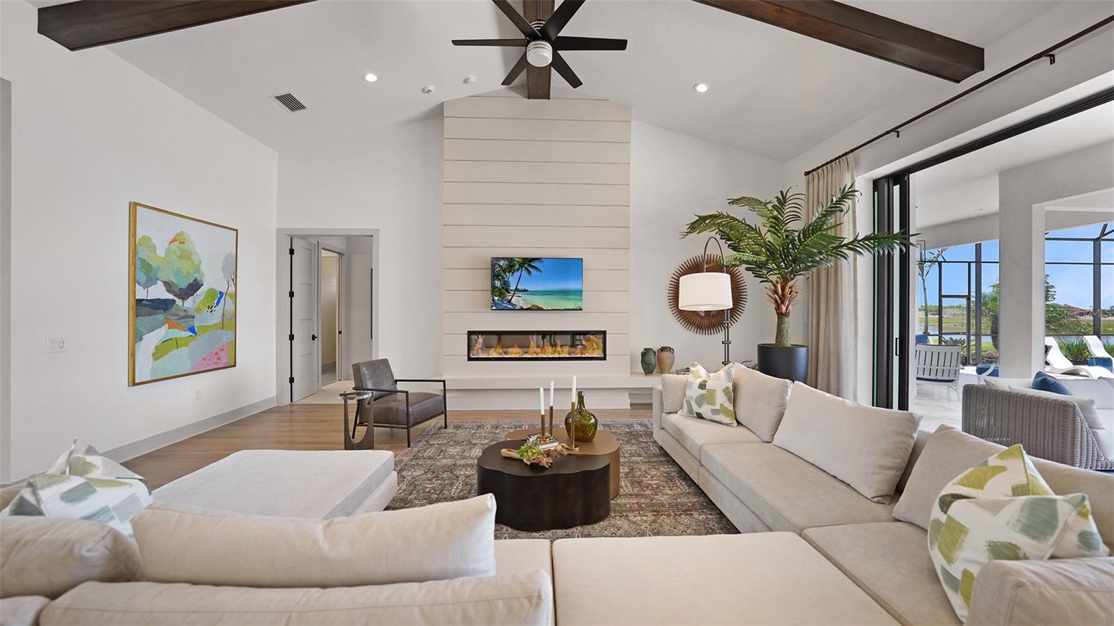 11433 Brightly, Venice, FL 34293