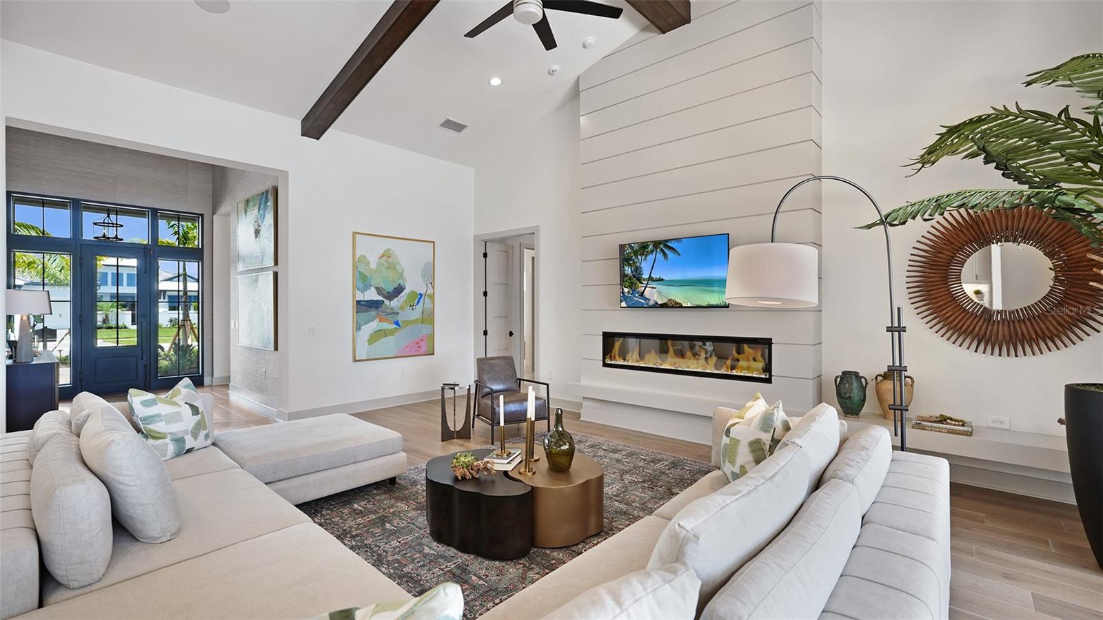 11433 Brightly, Venice, FL 34293