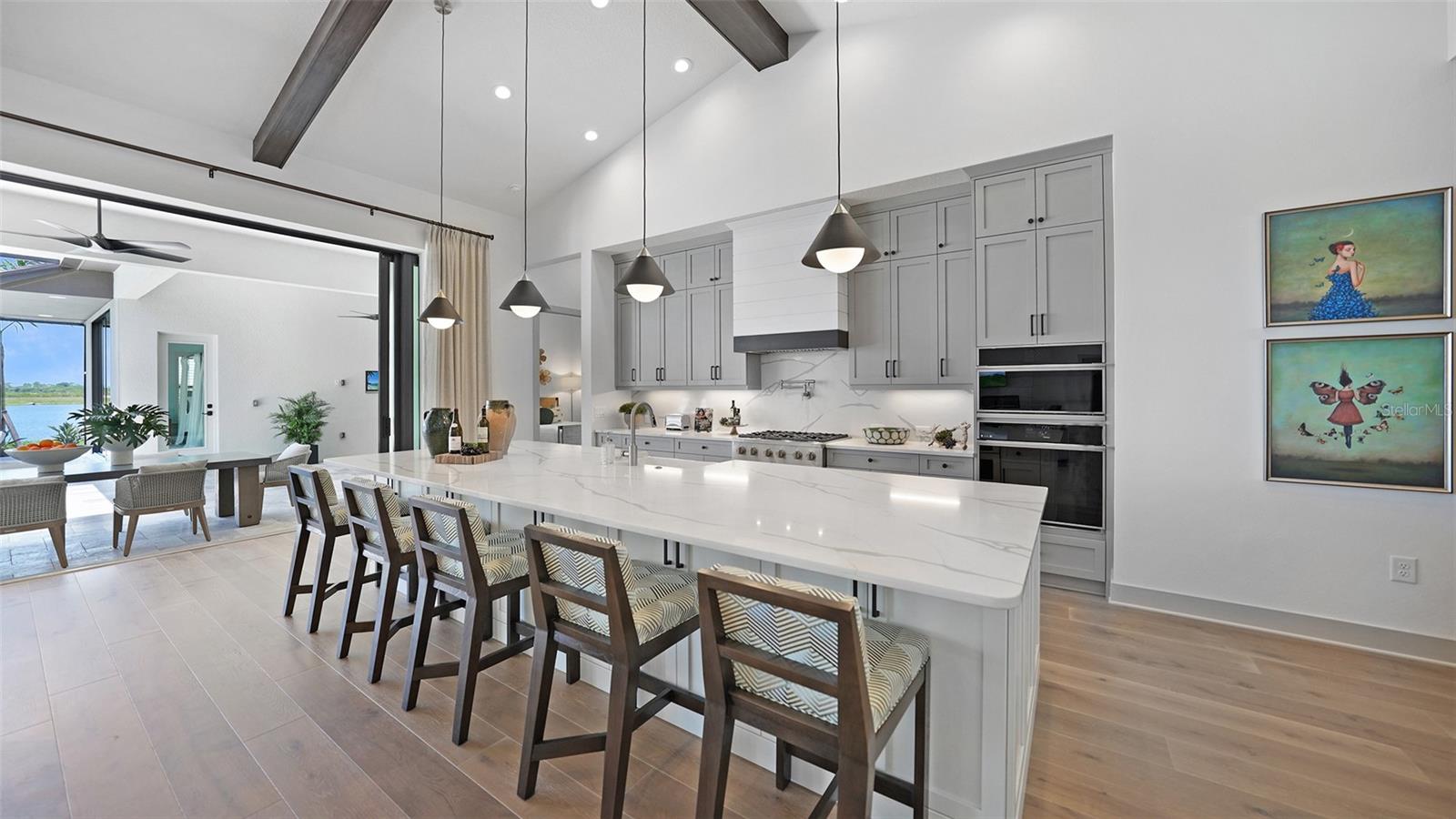 11433 Brightly, Venice, FL 34293