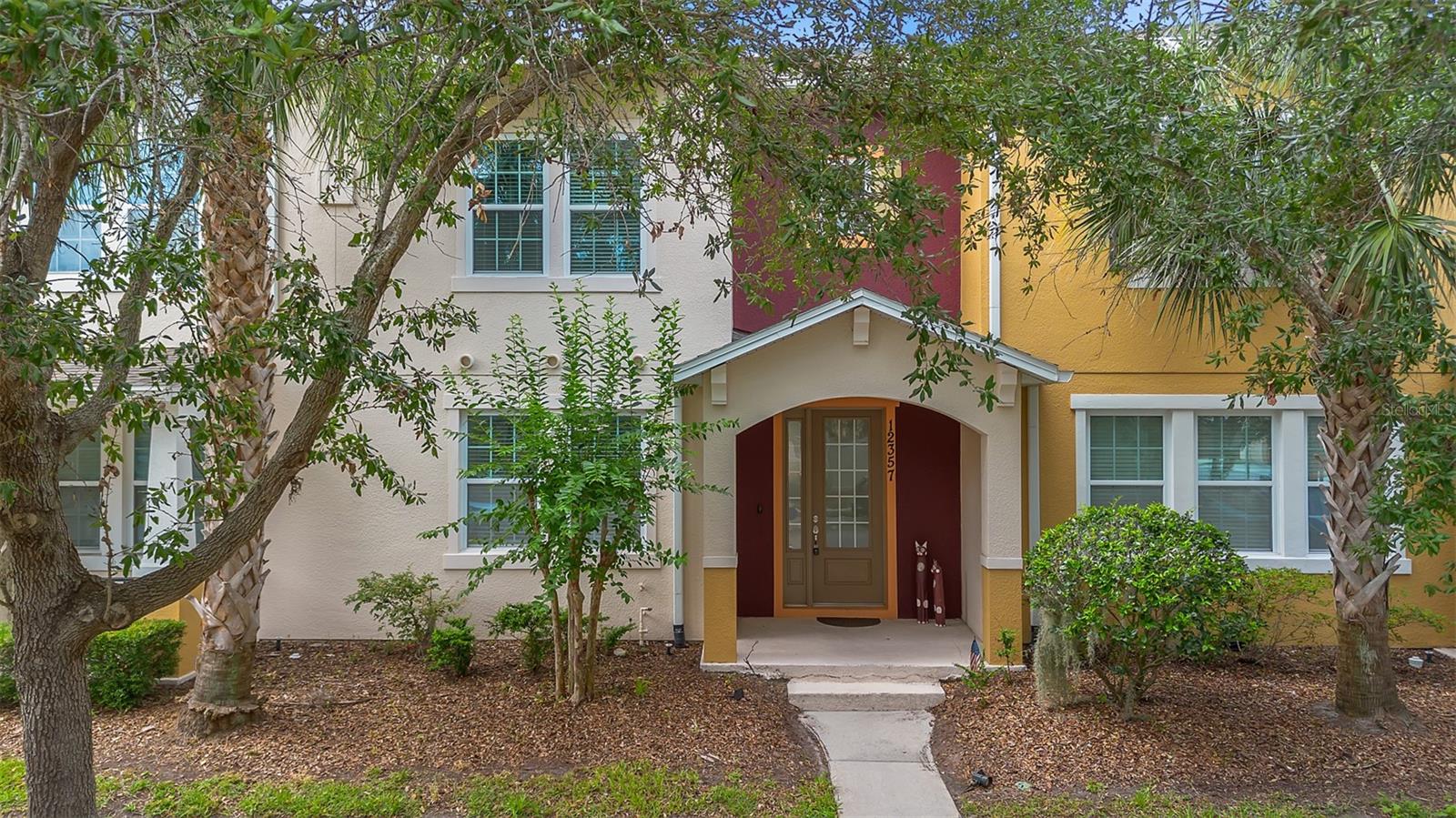 12357 Via Derna, Windermere, FL 34786