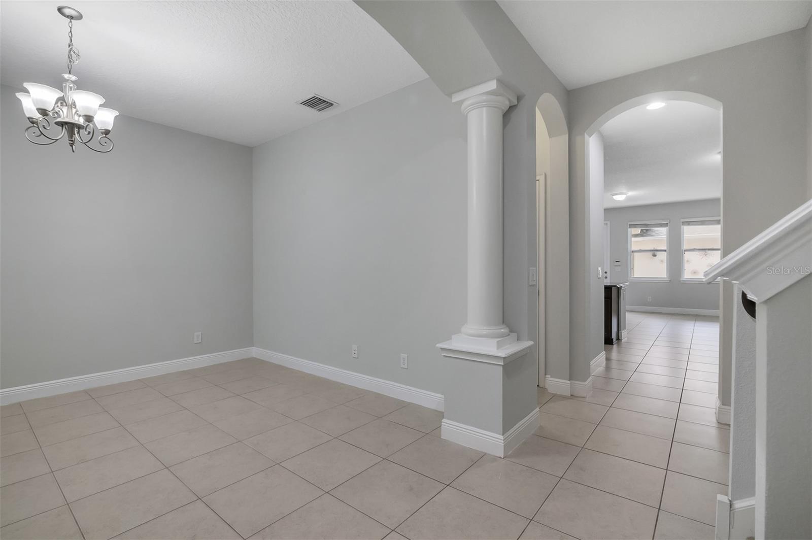 12357 Via Derna, Windermere, FL 34786