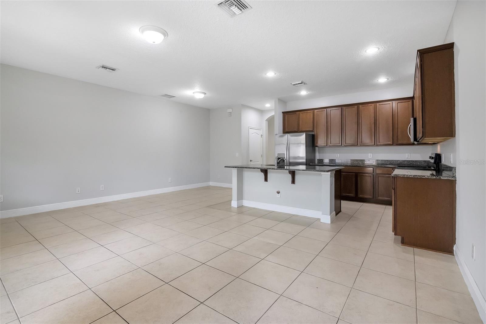 12357 Via Derna, Windermere, FL 34786